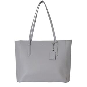 Kate Spade Schuyler Medium Tote Bag